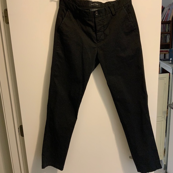 Wings + Horns - Picture 1 of 2